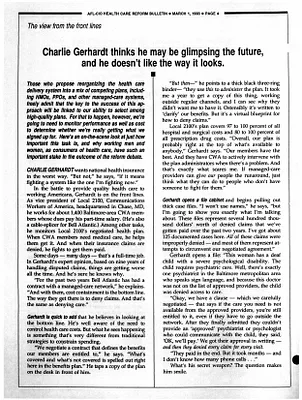 p. 39