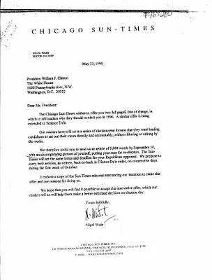 p. 37