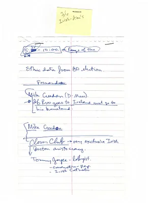 p. 19