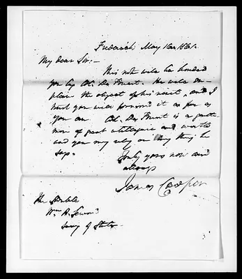 p. 10