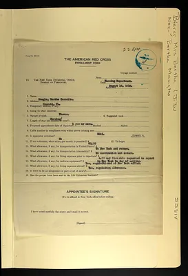 p. 51