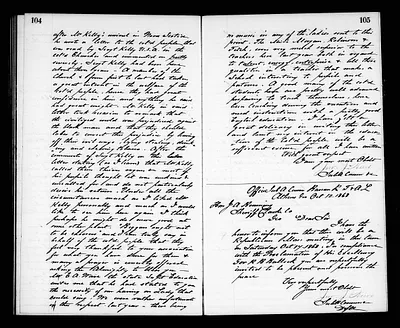 p. 52