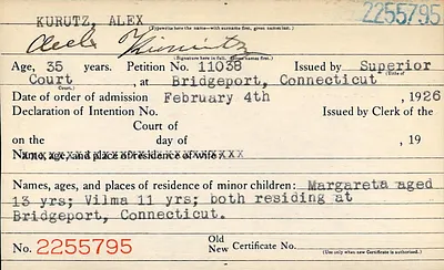 p. 21