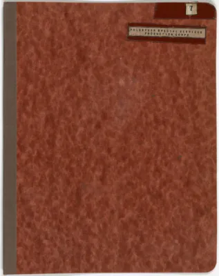 p. 18
