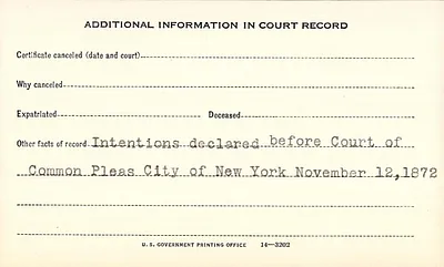 p. 44
