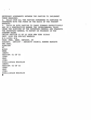 p. 6
