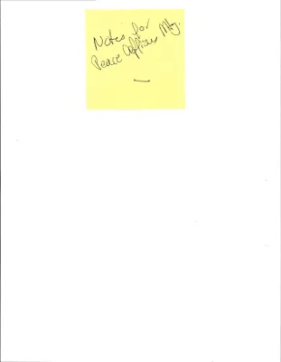 p. 3