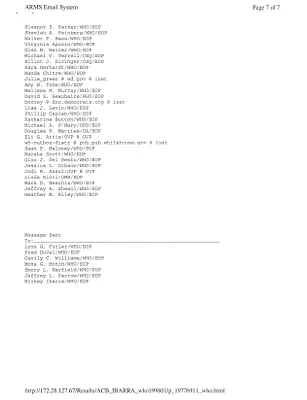p. 58
