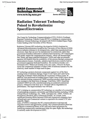 p. 29