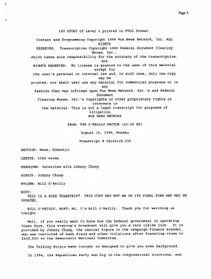 p. 16