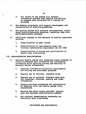 p. 47