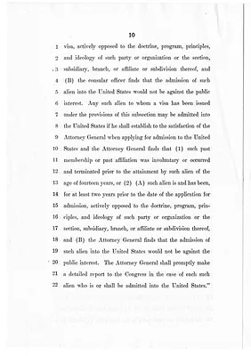 p. 6