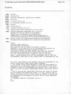 p. 6