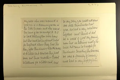 p. 16