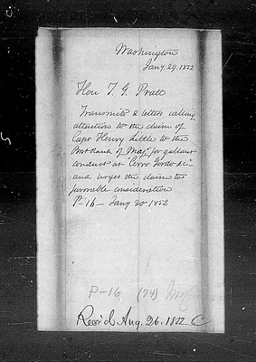 p. 10
