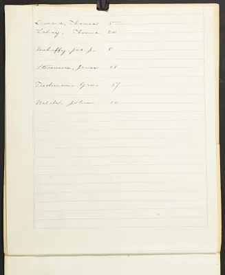 p. 5