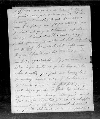 p. 50