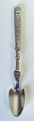 p. 2