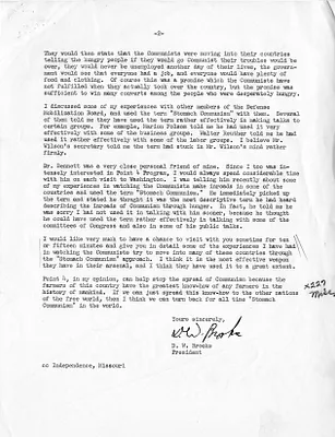 p. 4