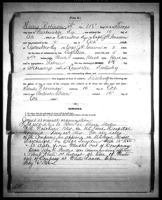 p. 10