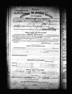 p. 23
