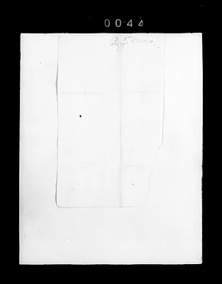 p. 55