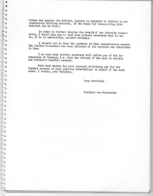p. 25