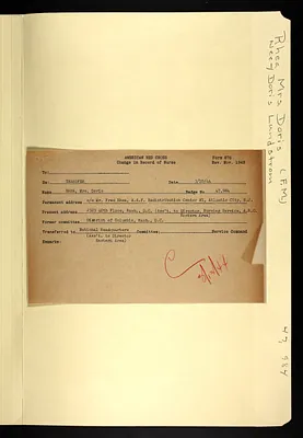 p. 17