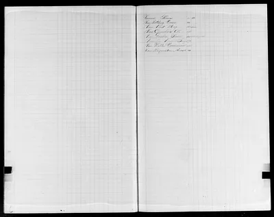 p. 56