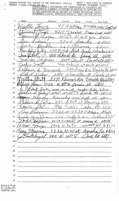 p. 44