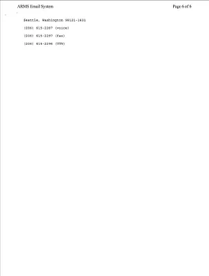 p. 59