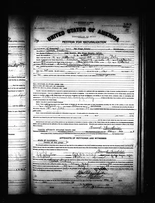 p. 35