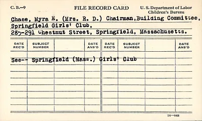 p. 33