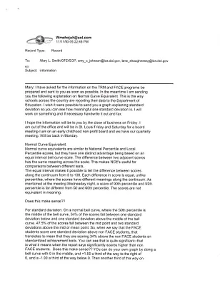 p. 34
