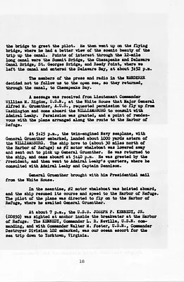 p. 26