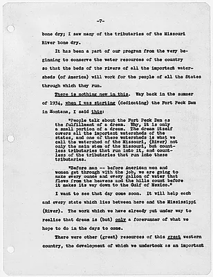 p. 7