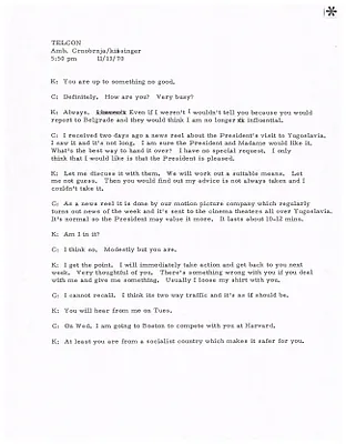 p. 28