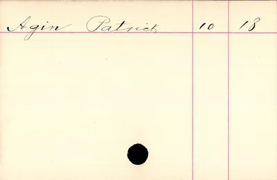 p. 47
