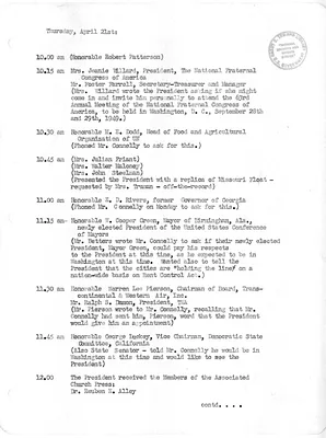 p. 1