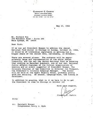 p. 13