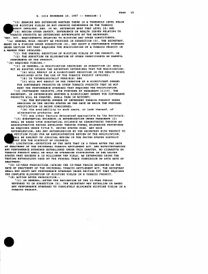 p. 27
