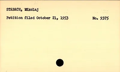 p. 26