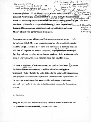 p. 10