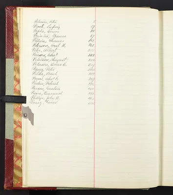 p. 18