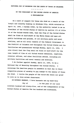 p. 47