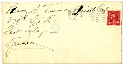 p. 3