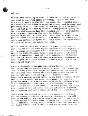 p. 42