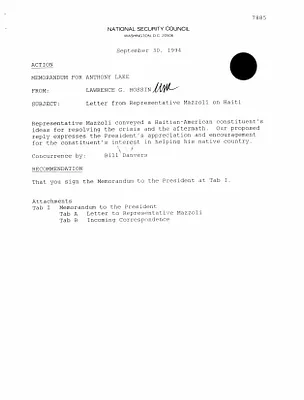 p. 45