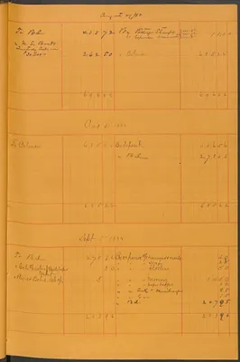 p. 32