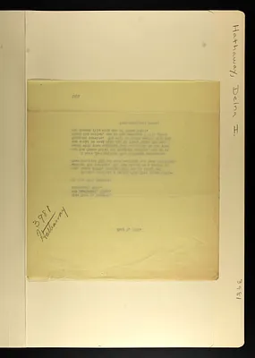 p. 46